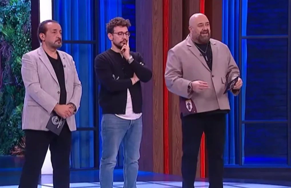 Ekran Resmi 2026 01 01 20.06.20