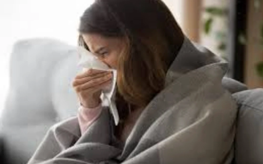 Ekran Resmi 2026 01 01 20.35.42