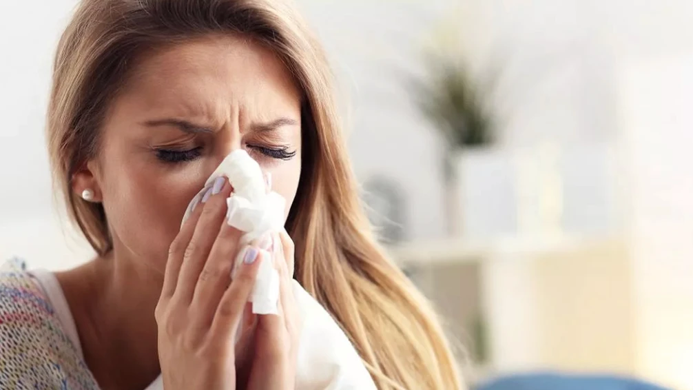 Ekran Resmi 2026 01 01 20.38.53