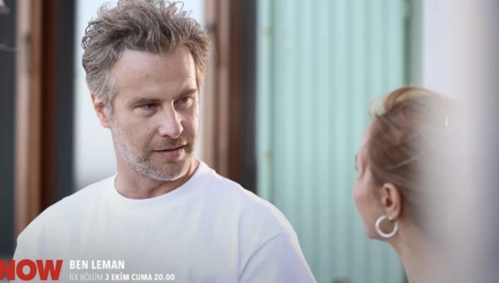 Ekran Resmi 2026 01 01 23.10.15