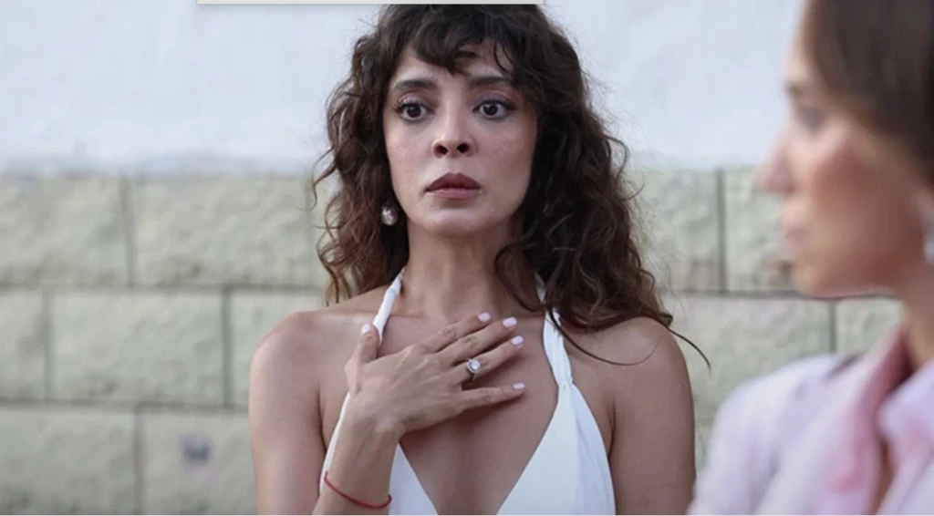 Ekran Resmi 2026 01 01 23.10.34