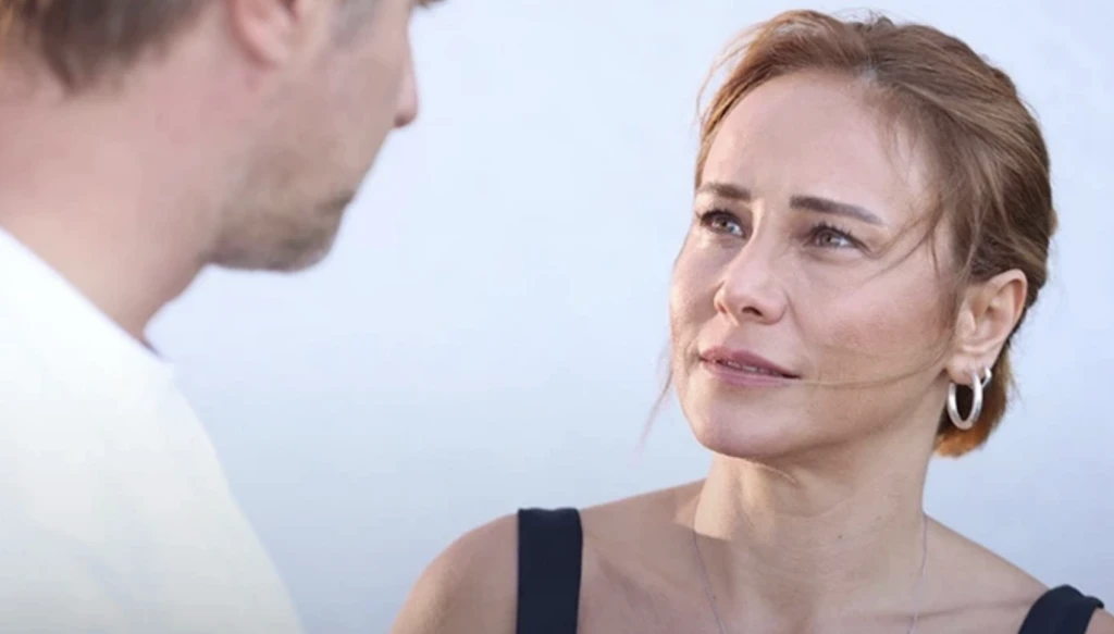 Ekran Resmi 2026 01 01 23.10.46