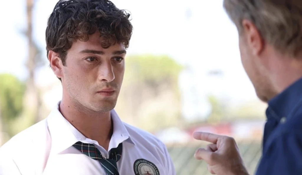 Ekran Resmi 2026 01 01 23.10.51