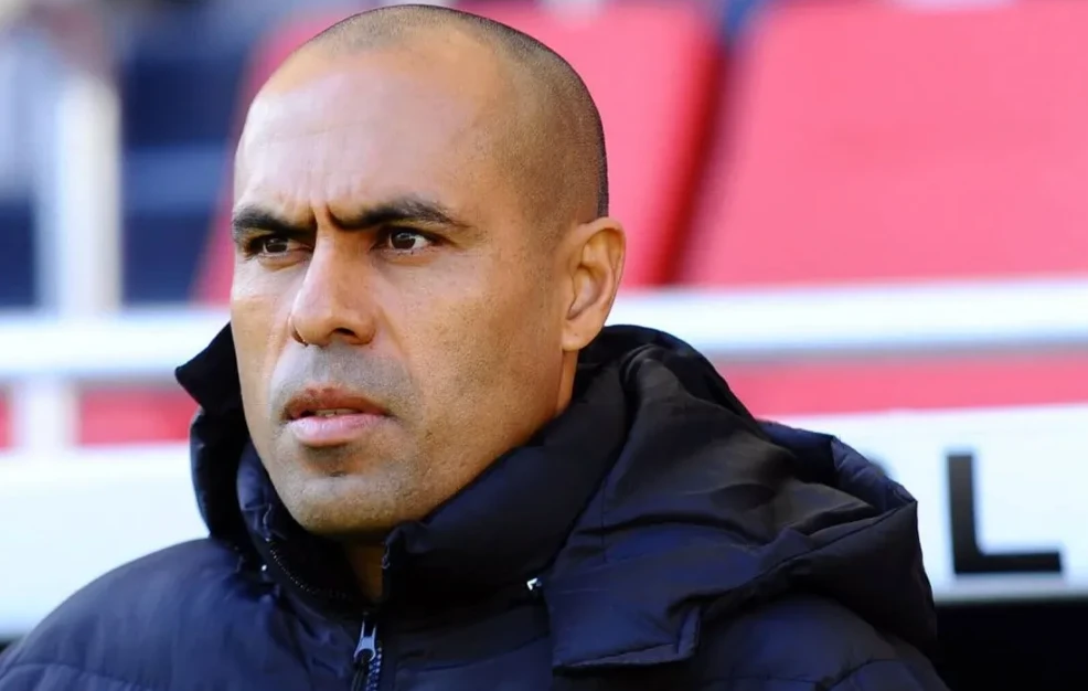 Ekran Resmi 2026 01 01 23.43.56