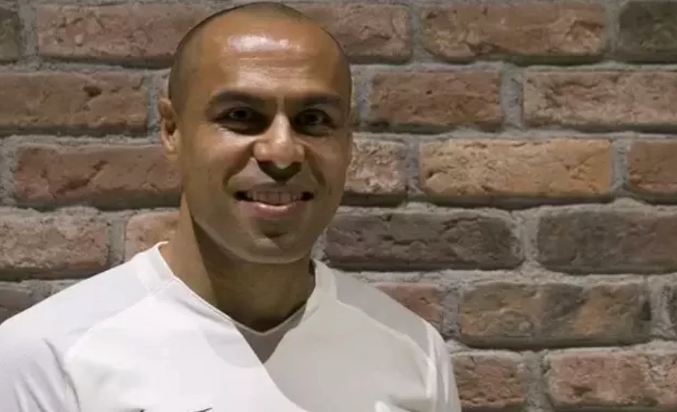 Ekran Resmi 2026 01 01 23.44.02