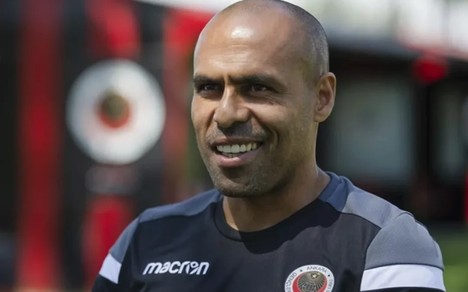 Ekran Resmi 2026 01 01 23.53.13