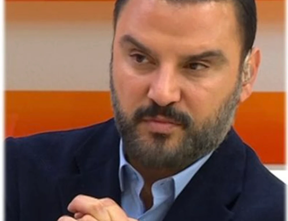 Alişan botoks mağduru oldu! Son halini görenler kendine ne yaptın yorumları yağdırıyor 7 Ekran Resmi 2026 01 02 18.06.57