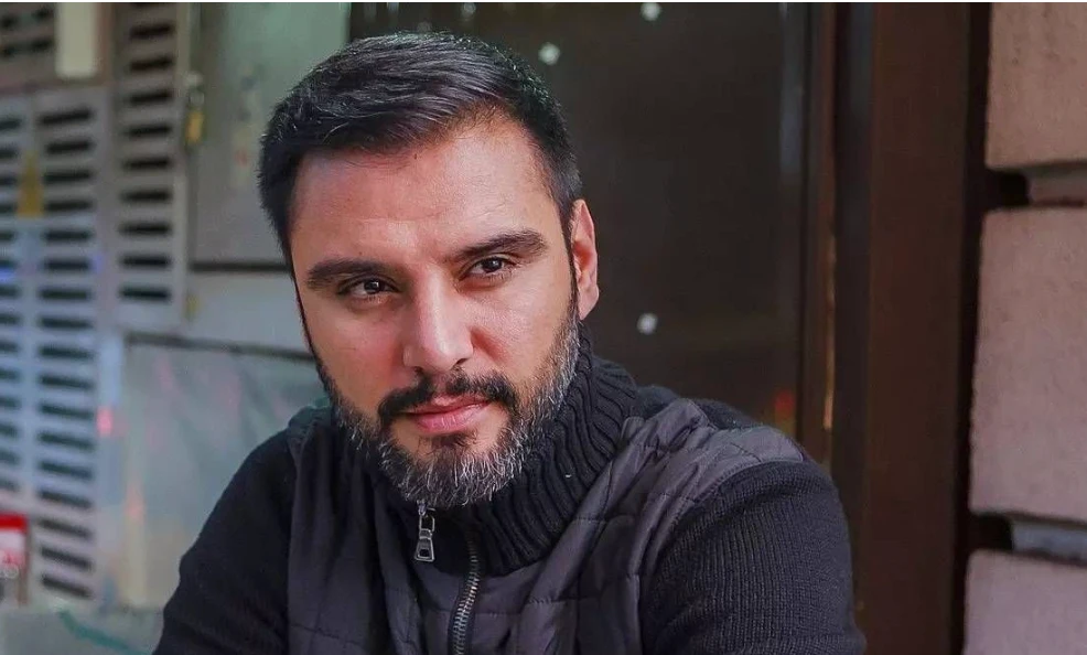 Alişan botoks mağduru oldu! Son halini görenler kendine ne yaptın yorumları yağdırıyor 5 Ekran Resmi 2026 01 02 18.07.54
