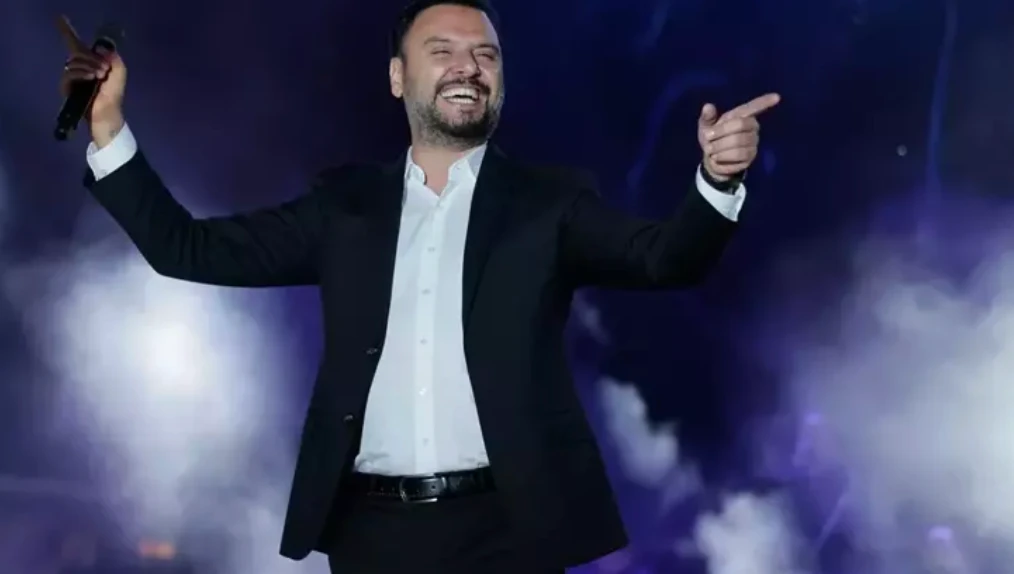 Alişan botoks mağduru oldu! Son halini görenler kendine ne yaptın yorumları yağdırıyor 8 Ekran Resmi 2026 01 02 18.07.59