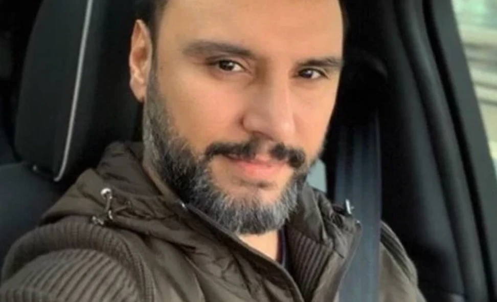 Alişan botoks mağduru oldu! Son halini görenler kendine ne yaptın yorumları yağdırıyor 9 Ekran Resmi 2026 01 02 18.10.21