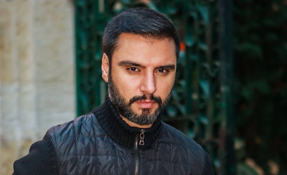 Alişan botoks mağduru oldu! Son halini görenler kendine ne yaptın yorumları yağdırıyor 10 Ekran Resmi 2026 01 02 18.10.28