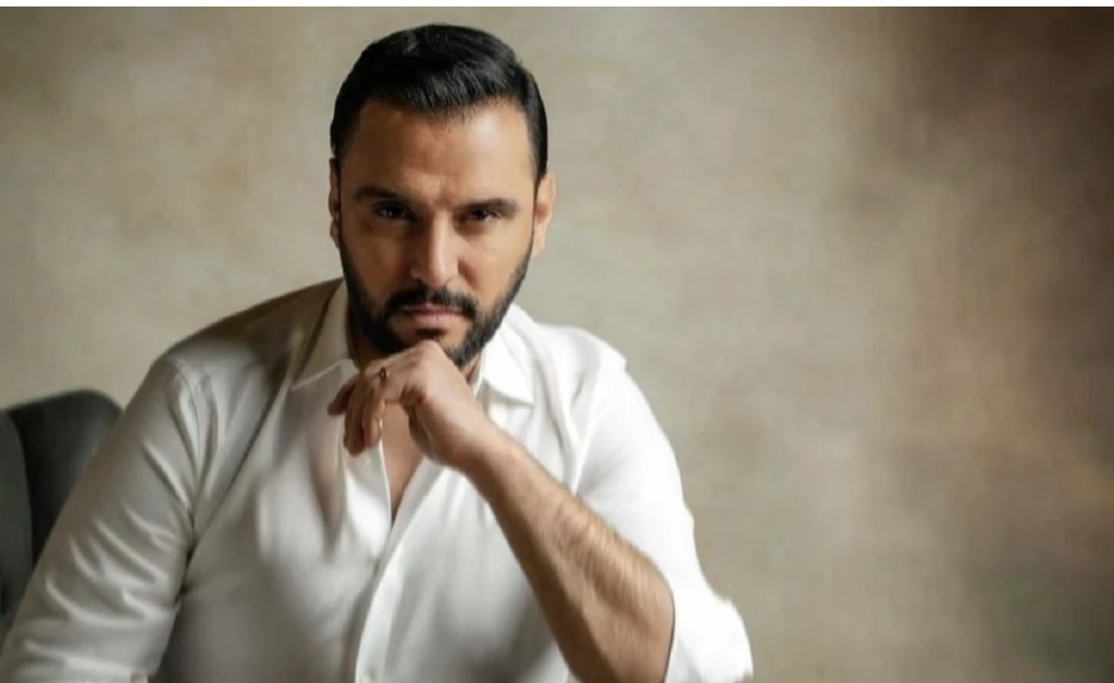 Alişan botoks mağduru oldu! Son halini görenler kendine ne yaptın yorumları yağdırıyor 11 Ekran Resmi 2026 01 02 18.11.24