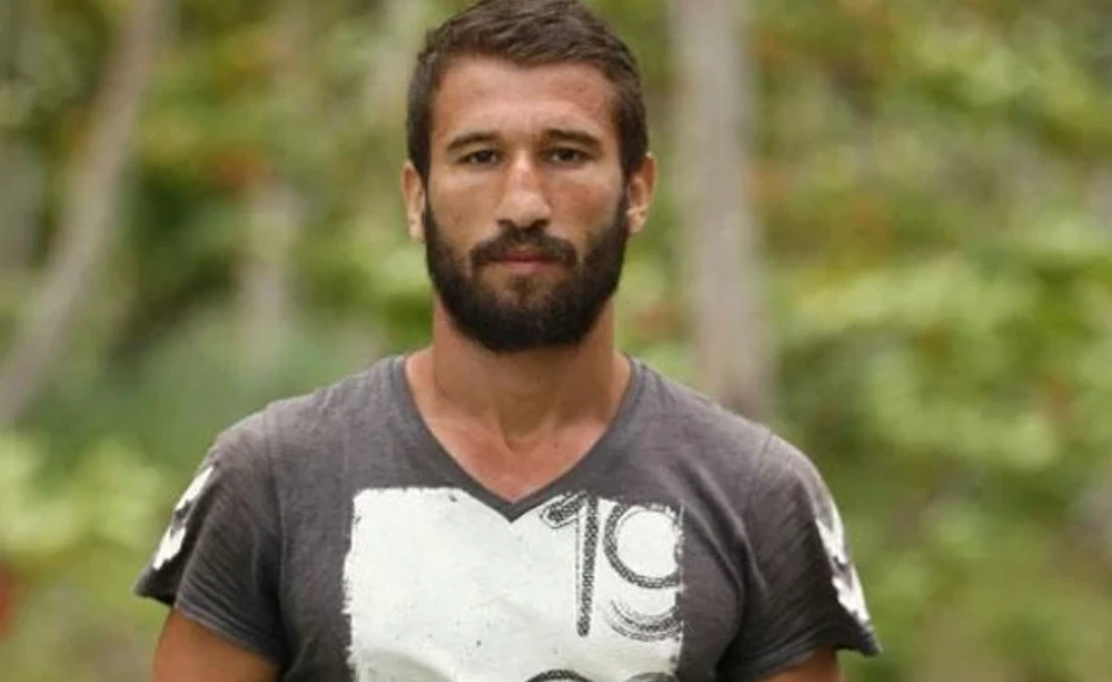 Ekran Resmi 2026 01 02 18.36.07