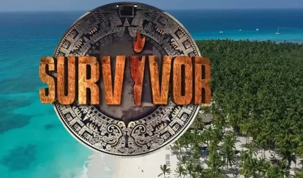 Survivor 2026'da büyük değişiklik! Baştan sona her şey bambaşka yeni kuralları duyan yarışmacılar da şaştı kaldı 4 Ekran Resmi 2026 01 02 19.03.03