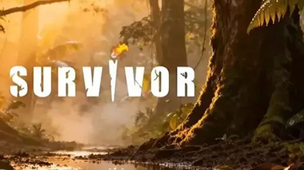 Survivor 2026'da büyük değişiklik! Baştan sona her şey bambaşka yeni kuralları duyan yarışmacılar da şaştı kaldı 7 Ekran Resmi 2026 01 02 19.03.20