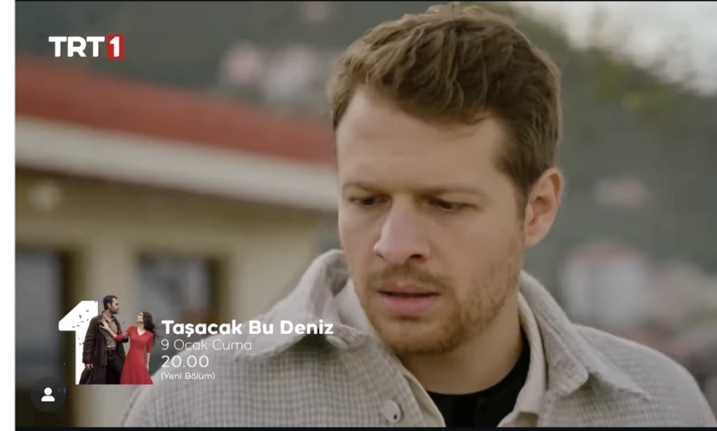 Taşacak Bu Deniz 13. Bölüm fragmanı yayınlandı mı? Taşacak Bu Deniz 13. Bölüm fragmanı ne zaman yayınlanacak? 5 Ekran Resmi 2026 01 02 19.37.48