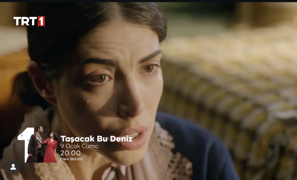 Taşacak Bu Deniz 13. Bölüm fragmanı yayınlandı mı? Taşacak Bu Deniz 13. Bölüm fragmanı ne zaman yayınlanacak? 4 Ekran Resmi 2026 01 02 19.37.52