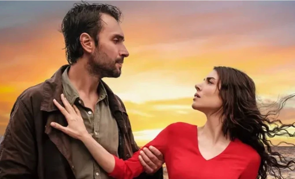 Taşacak Bu Deniz 13. Bölüm fragmanı yayınlandı mı? Taşacak Bu Deniz 13. Bölüm fragmanı ne zaman yayınlanacak? 6 Ekran Resmi 2026 01 02 19.38.06