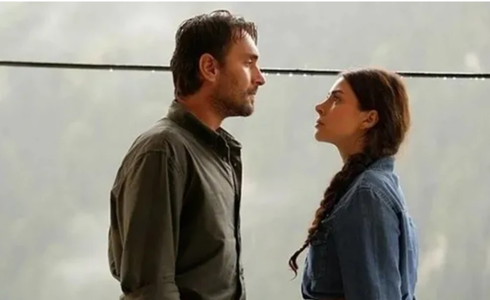 Taşacak Bu Deniz 13. Bölüm fragmanı yayınlandı mı? Taşacak Bu Deniz 13. Bölüm fragmanı ne zaman yayınlanacak? 7 Ekran Resmi 2026 01 02 19.38.11