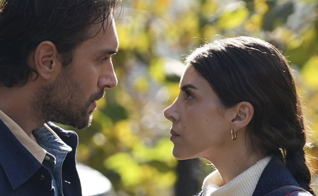 Taşacak Bu Deniz 13. Bölüm fragmanı yayınlandı mı? Taşacak Bu Deniz 13. Bölüm fragmanı ne zaman yayınlanacak? 8 Ekran Resmi 2026 01 02 19.40.29