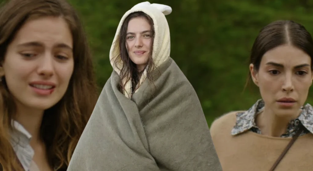 Taşacak Bu Deniz 13. Bölüm fragmanı yayınlandı mı? Taşacak Bu Deniz 13. Bölüm fragmanı ne zaman yayınlanacak? 10 Ekran Resmi 2026 01 02 19.41.22