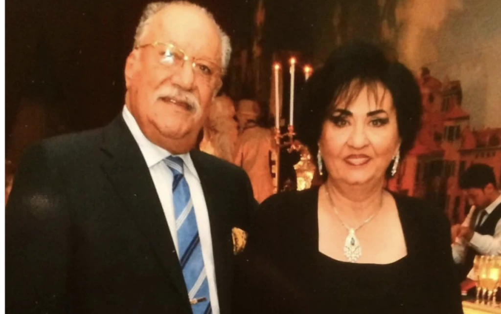 Ekran Resmi 2026 01 02 20.14.44