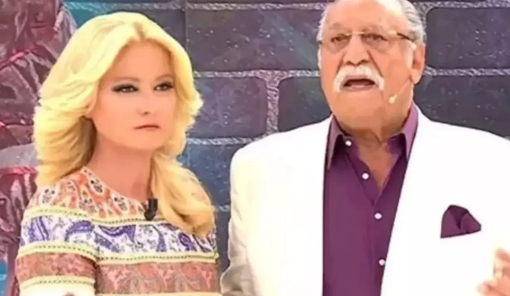 Ekran Resmi 2026 01 02 20.15.30