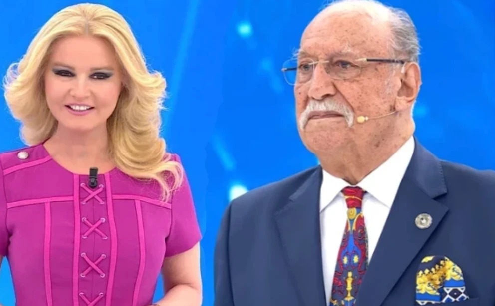 Ekran Resmi 2026 01 02 20.15.36