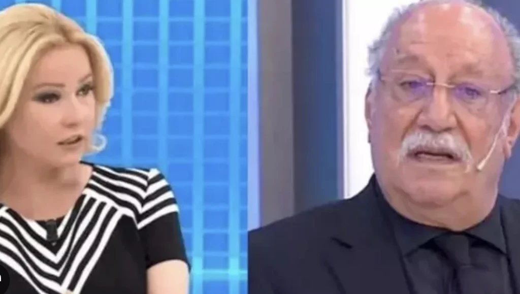 Ekran Resmi 2026 01 02 20.15.43