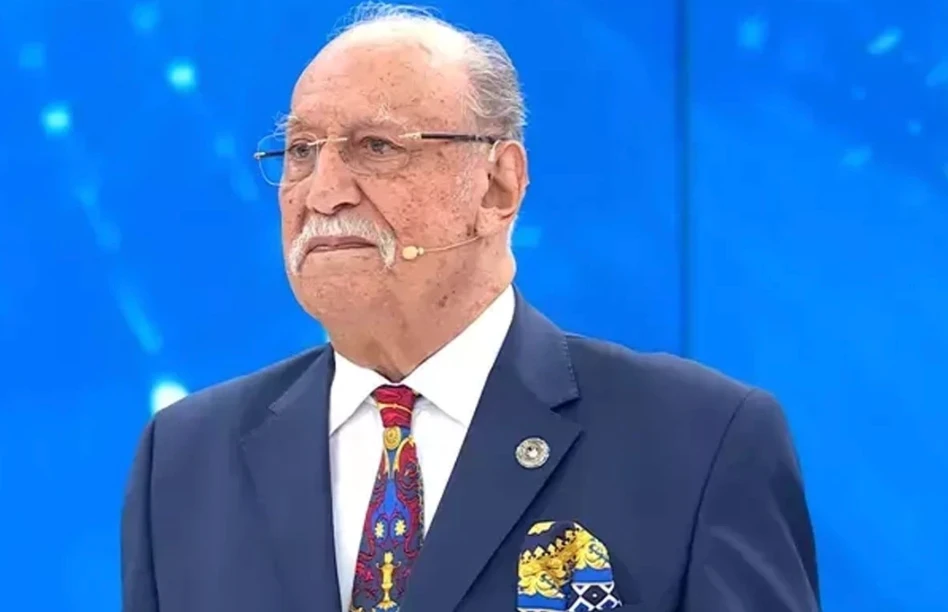 Ekran Resmi 2026 01 02 20.20.20