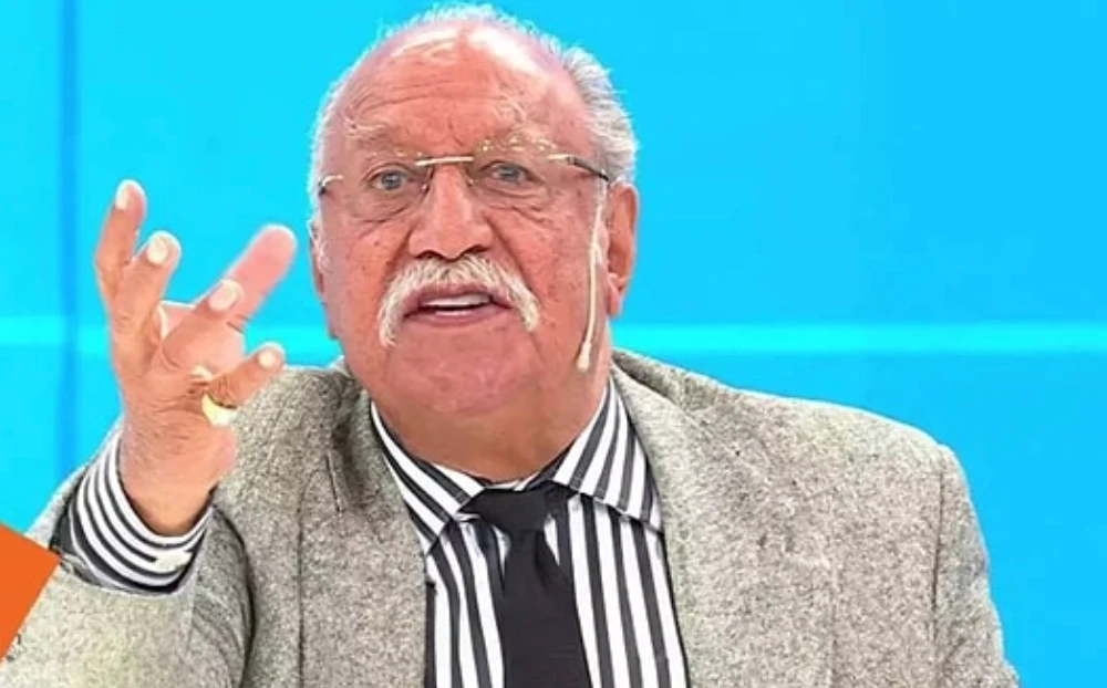 Ekran Resmi 2026 01 02 20.20.24