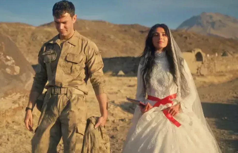 Ekran Resmi 2026 01 02 20.46.30