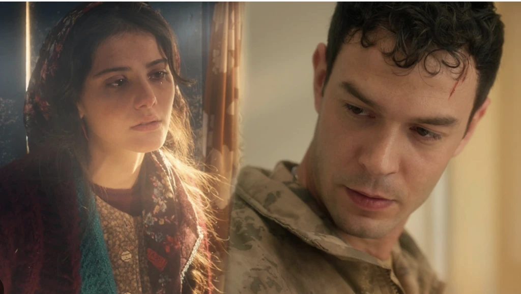 Ekran Resmi 2026 01 02 20.46.35