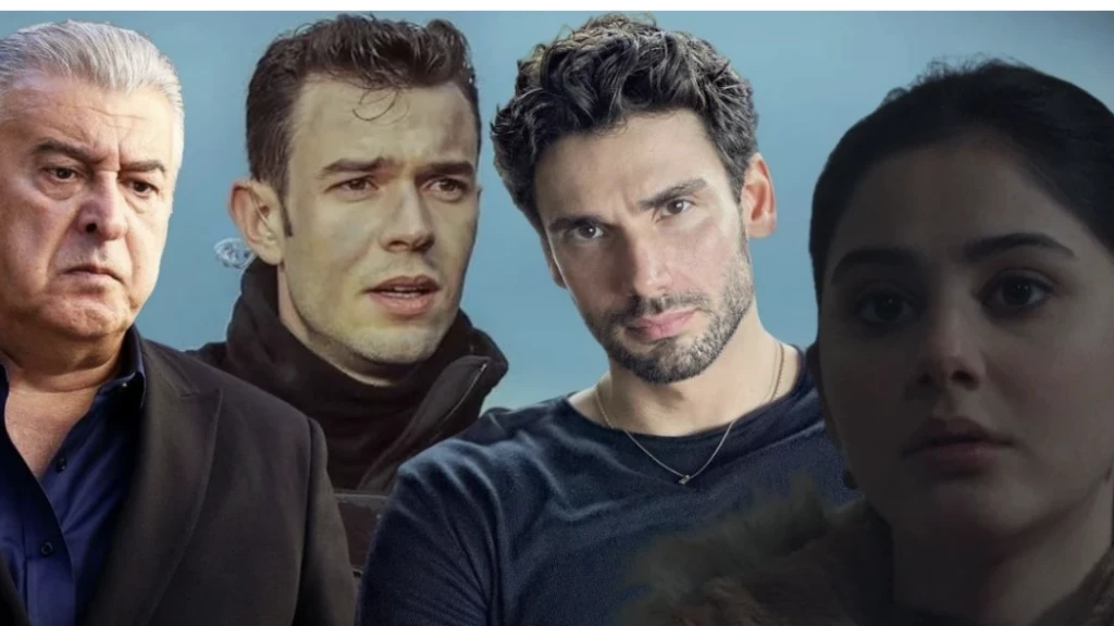 Ekran Resmi 2026 01 02 20.48.52