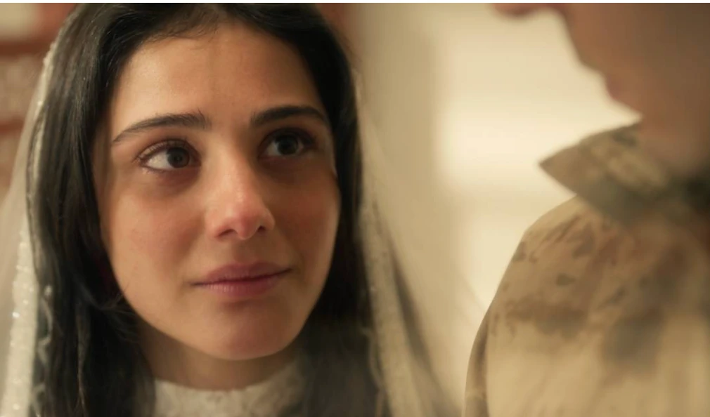 Ekran Resmi 2026 01 02 20.49.52