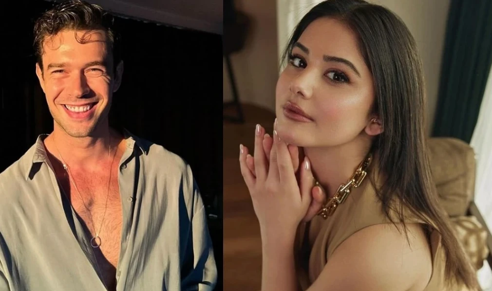 Ekran Resmi 2026 01 02 20.56.34