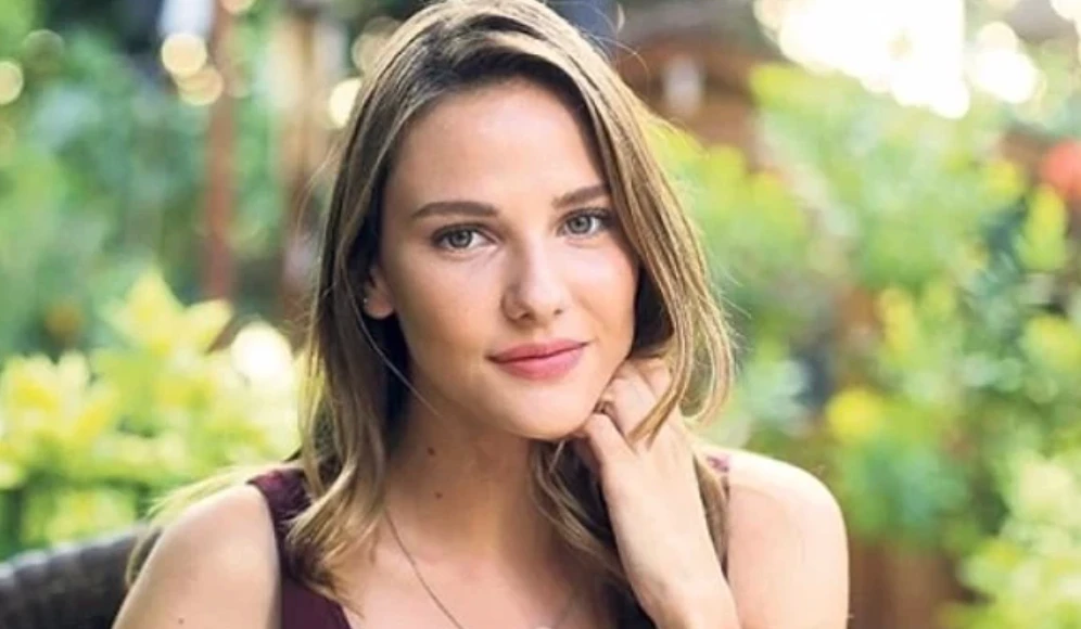 Ekran Resmi 2026 01 02 21.34.11