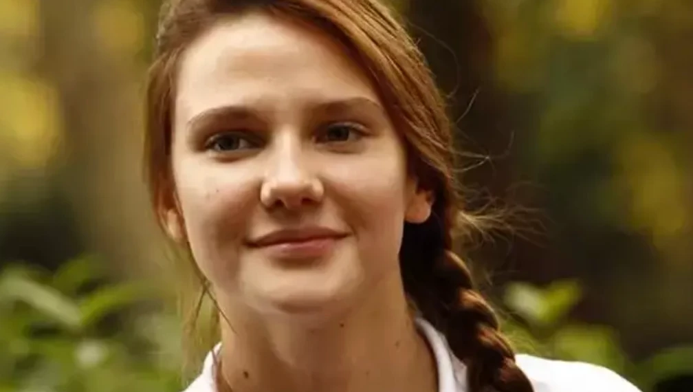 Ekran Resmi 2026 01 02 21.34.20