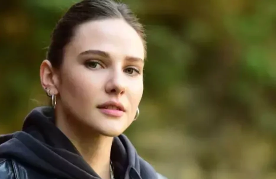 Ekran Resmi 2026 01 02 21.35.30