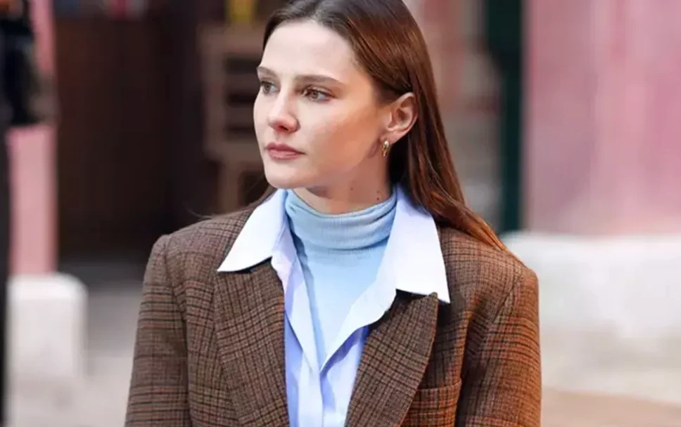 Ekran Resmi 2026 01 02 21.35.35