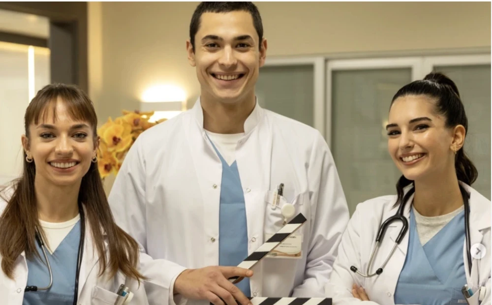 Ekran Resmi 2026 01 02 21.36.59