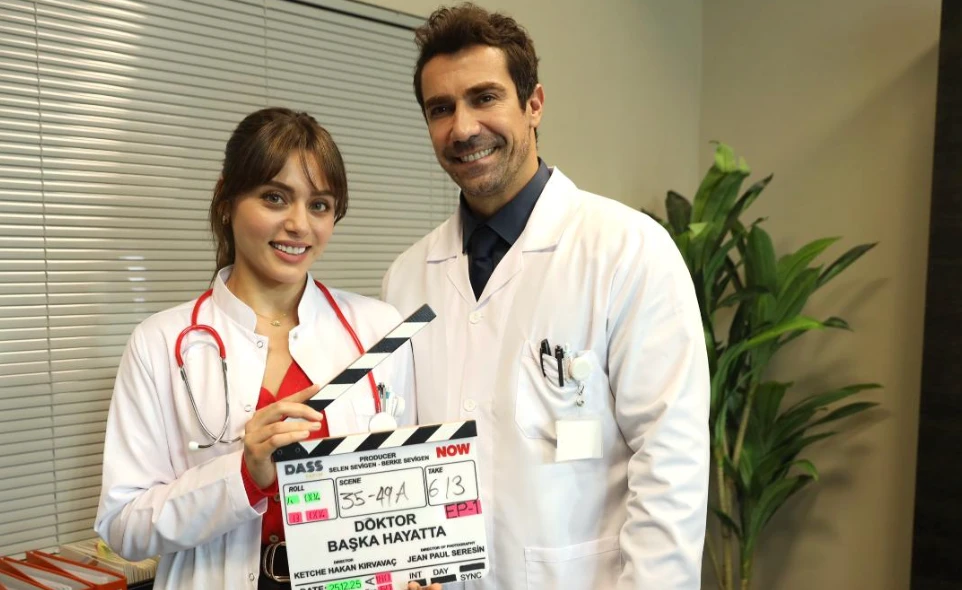 Ekran Resmi 2026 01 02 21.37.03