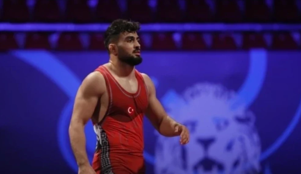 Survivor'da Adanalı kapışması! Ramazan ve Bayhan karşı karşıya geldi! Eski yarışmacı tarafını böyle duyurdu 4 Ekran Resmi 2026 01 02 23.50.49