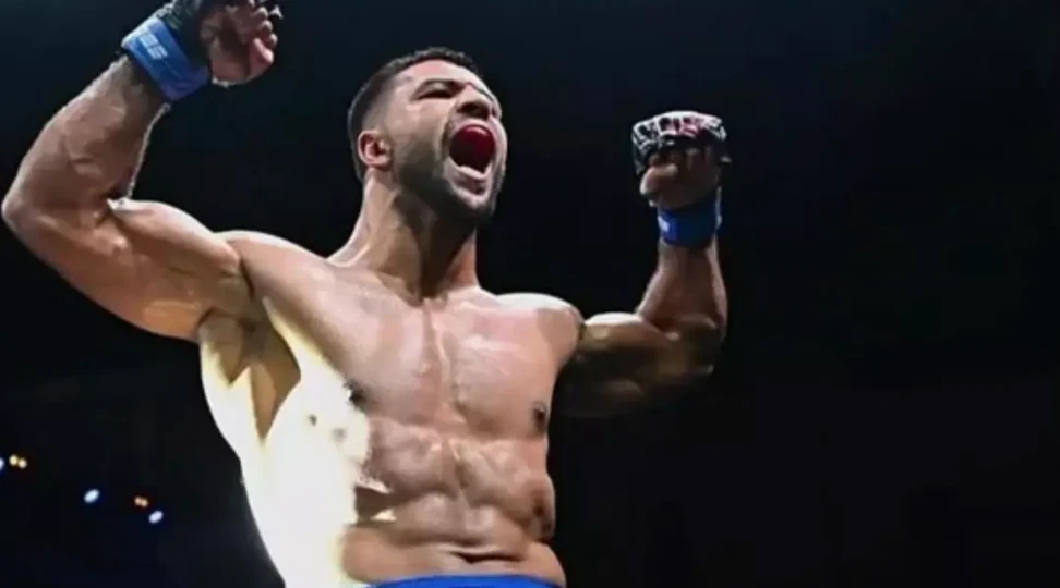 Survivor'da Adanalı kapışması! Ramazan ve Bayhan karşı karşıya geldi! Eski yarışmacı tarafını böyle duyurdu 5 Ekran Resmi 2026 01 02 23.50.57