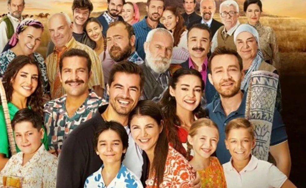 Ekran Resmi 2026 01 03 17.51.56