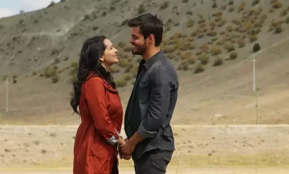 Ekran Resmi 2026 01 03 17.52.07