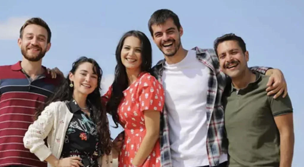 Ekran Resmi 2026 01 03 17.52.12