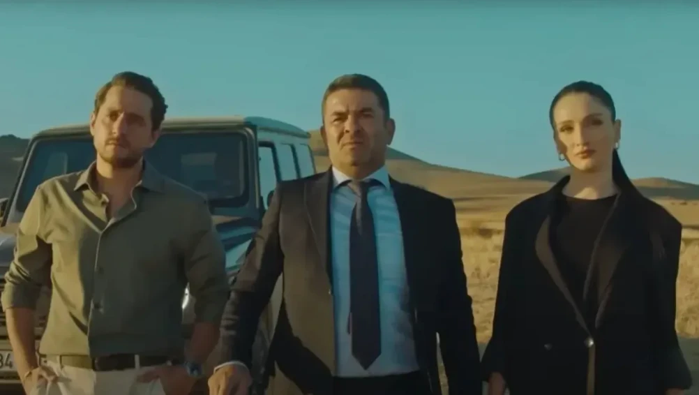 Ekran Resmi 2026 01 03 17.52.17