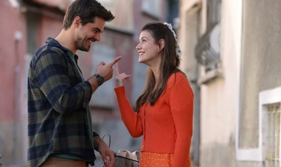 Ekran Resmi 2026 01 03 17.52.23