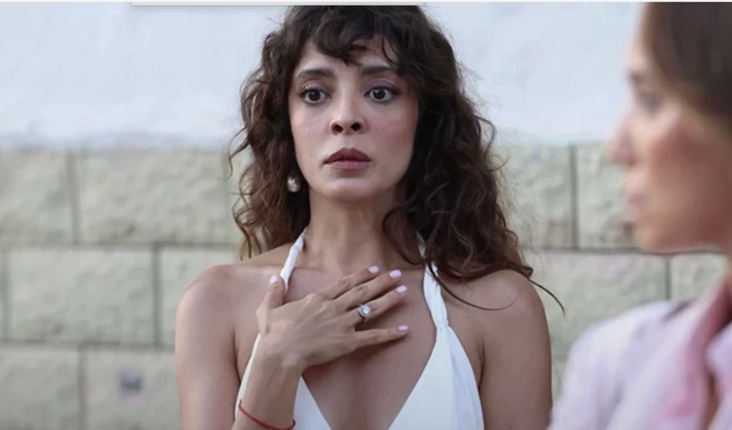 Ben Leman final mi oldu? Ben Leman nereden izlenir? 9 Ekran Resmi 2026 01 03 18.21.30